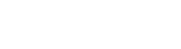 대한재활의학회