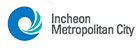 인천광역시