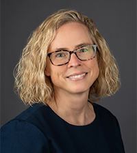 Amy Wagner