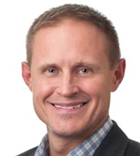 Bryan Malas