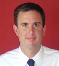 Louis DeCaro